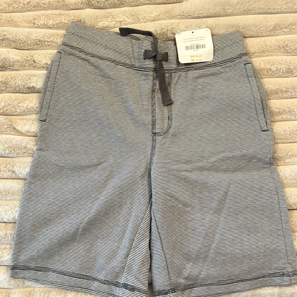 GYMBOREE boys shorts